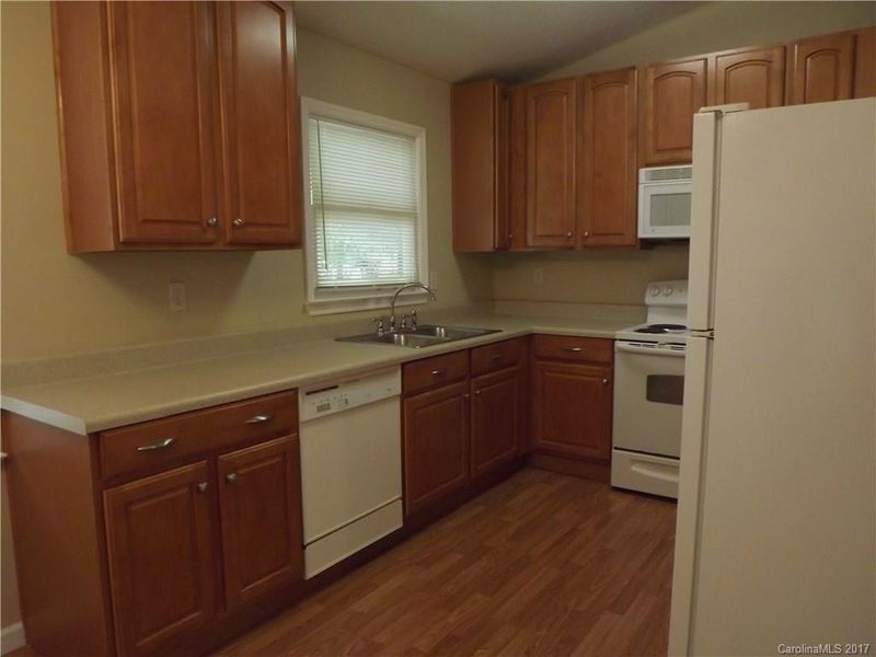 3405 Plyler Mill Rd, Monroe, NC 28112