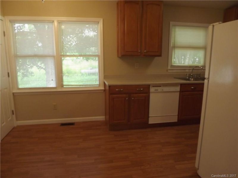3405 Plyler Mill Rd, Monroe, NC 28112