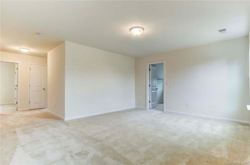276 Hydrangea Dr Lot 387, Clover, SC 29710