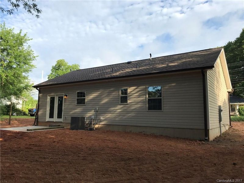 505 Mauney Rd, Stanley, NC 28164