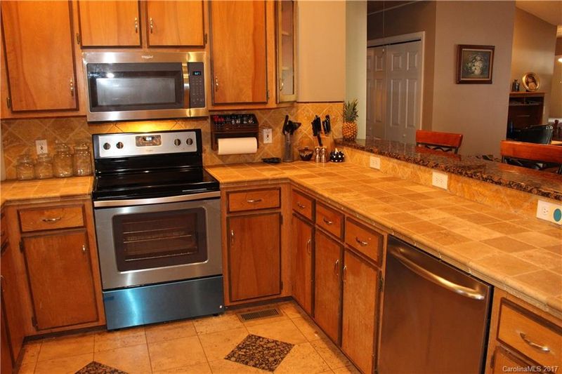 2475 Applegate Dr #20, Concord, NC 28027