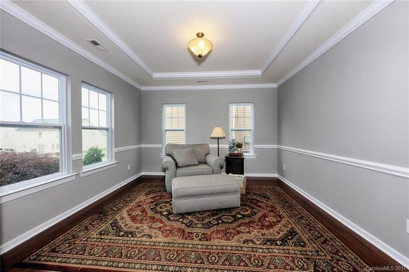 9696 Ravenscroft Ln, Concord, NC 28027