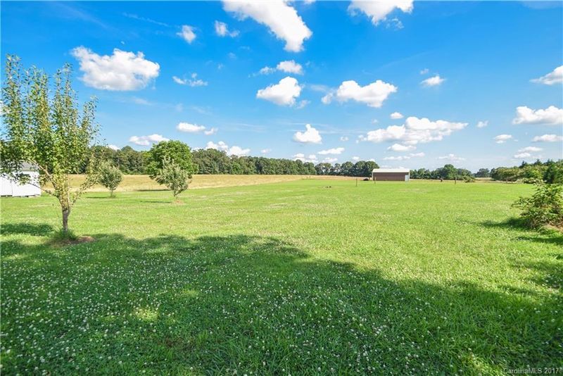 4508 Concord Hw, Monroe, NC 28110