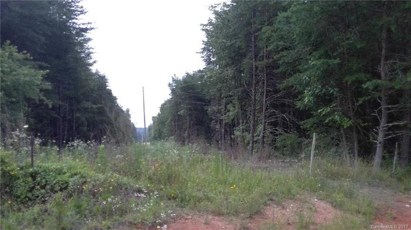 00 Rivermont Dr, Hickory, NC 28602
