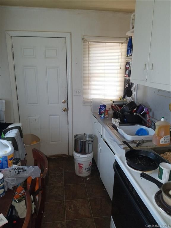 700 Davidson Ave, Gastonia, NC 28052