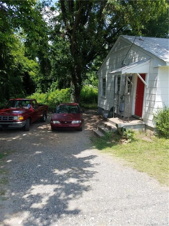 700 Davidson Ave, Gastonia, NC 28052