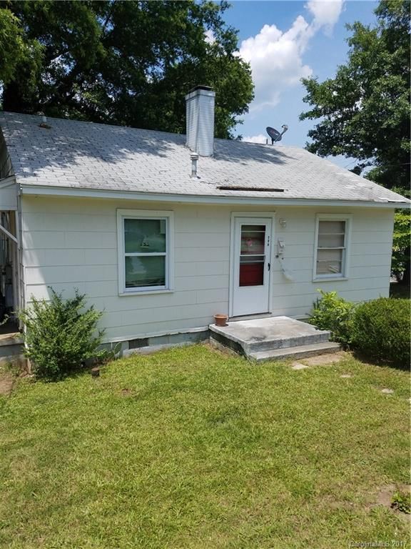 700 Davidson Ave, Gastonia, NC 28052