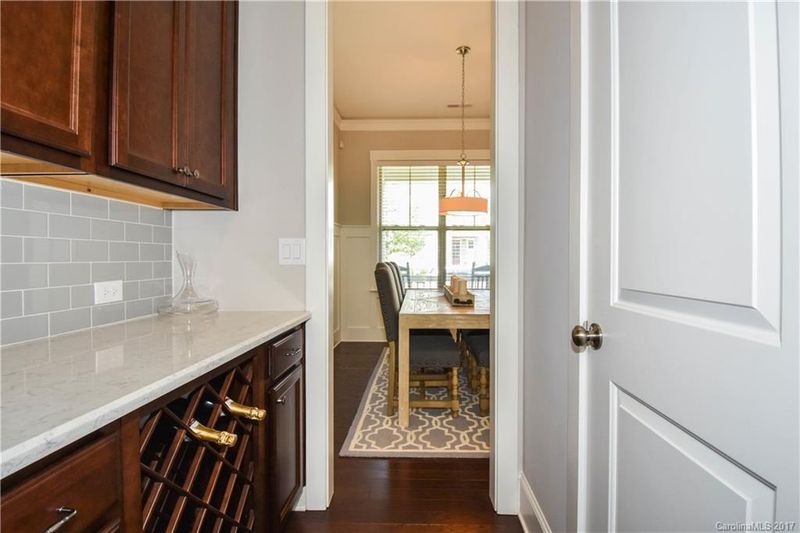 1121 Cedar Park Dr #488, Pineville, NC 28134