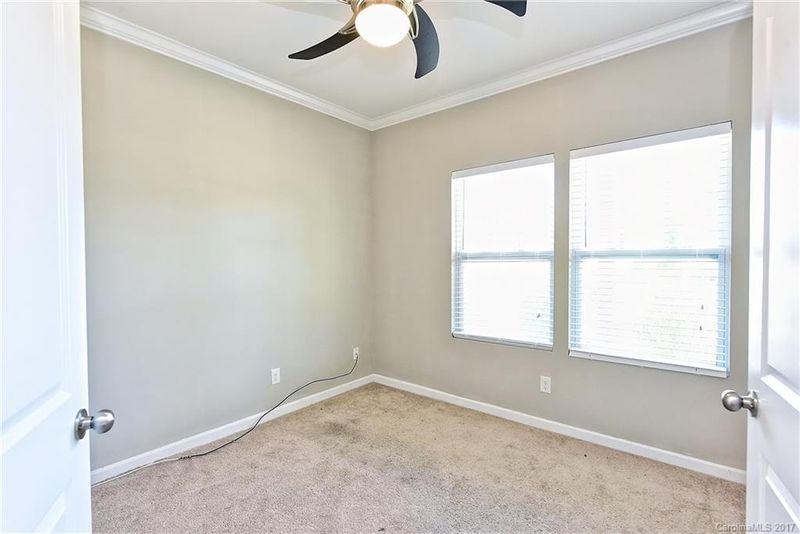 2702 Spring Breeze Way, Monroe, NC 28110