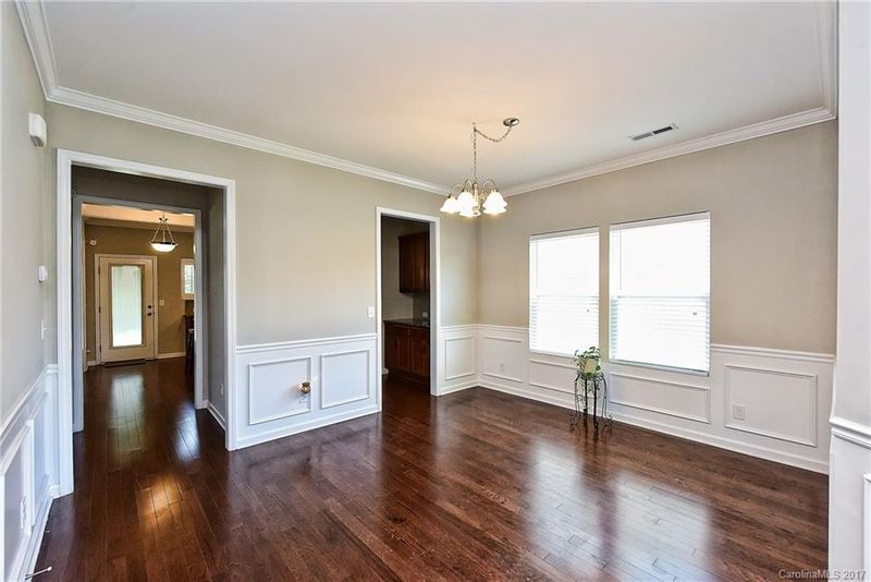 2702 Spring Breeze Way, Monroe, NC 28110