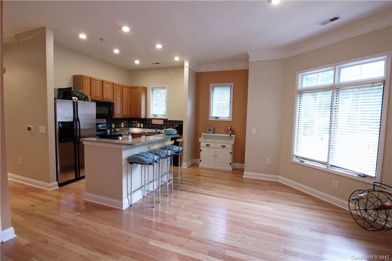 756 N Davidson St #11, Charlotte, NC 28202