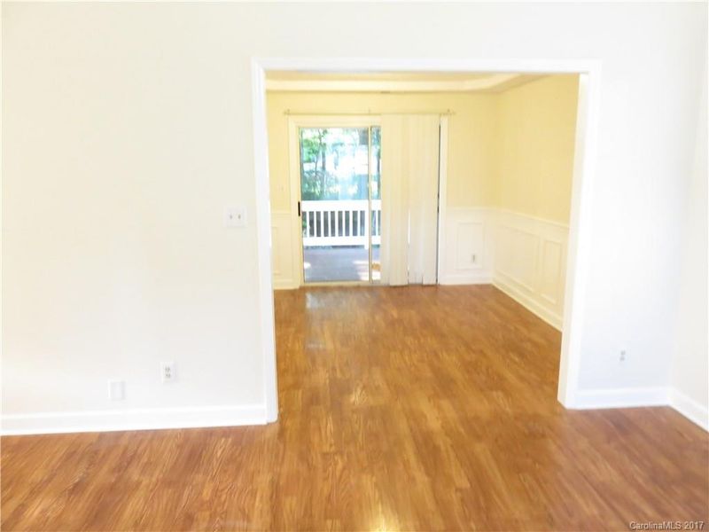 10221 Conistan Pl, Cornelius, NC 28031