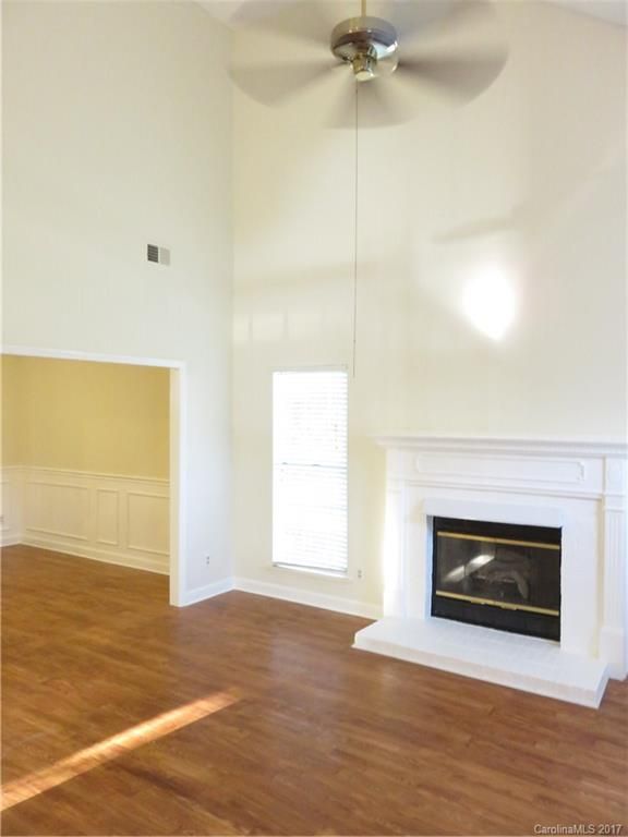 10221 Conistan Pl, Cornelius, NC 28031