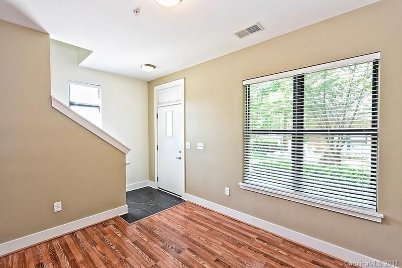 479 M St #-, Charlotte, NC 28204