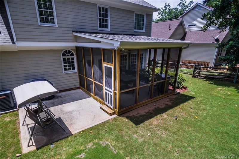 521 Tyson's Forest Dr, Rock Hill, SC 29732