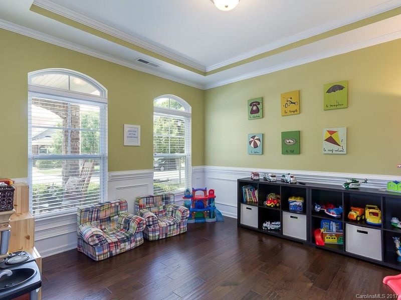 8420 Whitehawk Hill Rd, Waxhaw, NC 28173