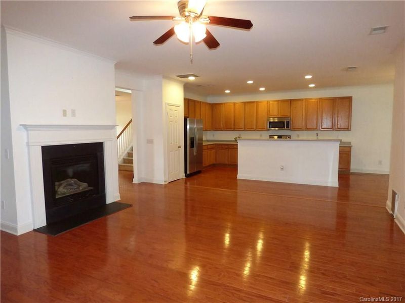 1218 Madison Green Dr, Fort Mill, SC 29715