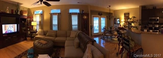 412 Foliage Ct #85, Lake Wylie, SC 29710
