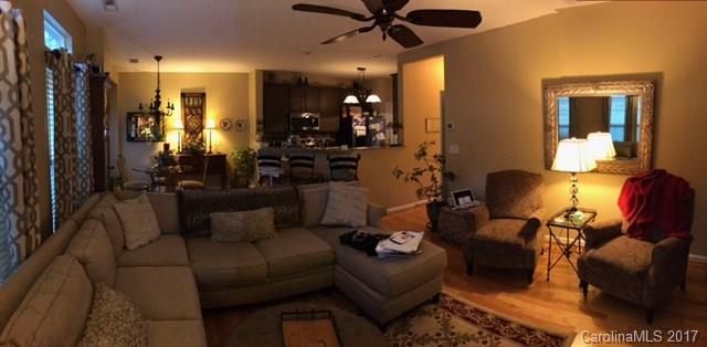412 Foliage Ct #85, Lake Wylie, SC 29710
