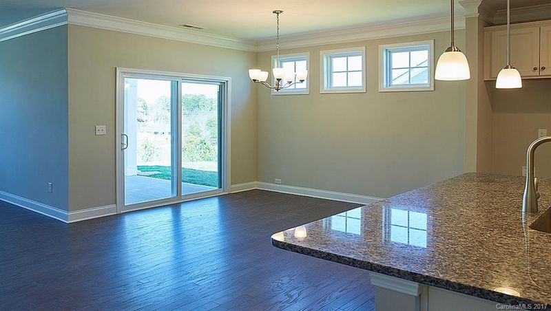 2190 Seagull Dr #26, Denver, NC 28037