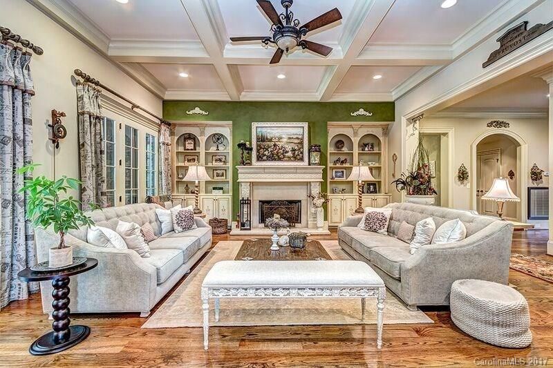 1103 Bromley Dr #2, Weddington, NC 28104
