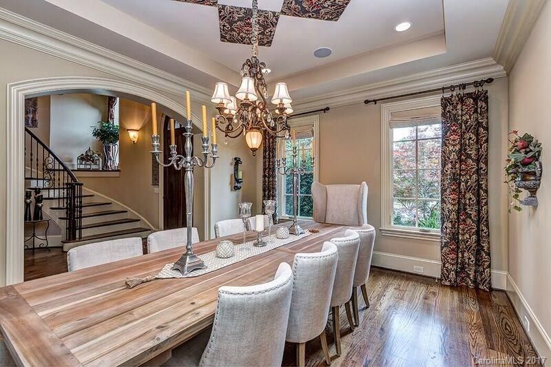 1103 Bromley Dr #2, Weddington, NC 28104