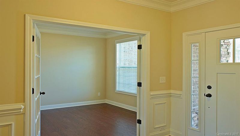2167 Seagull Dr #48, Denver, NC 28037