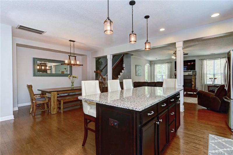 3549 Sandy Trl E, Indian Land, SC 29707