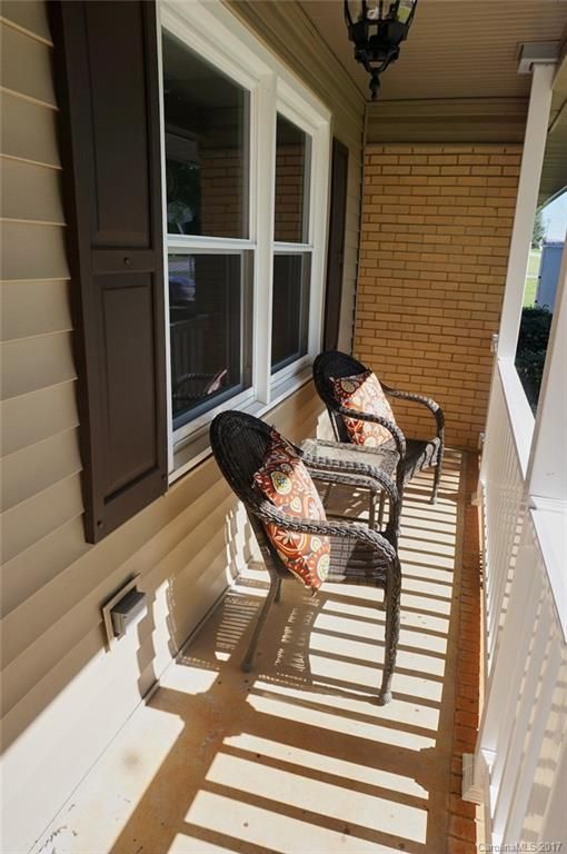 1018 1st Street Dr SE, Conover, NC 28613
