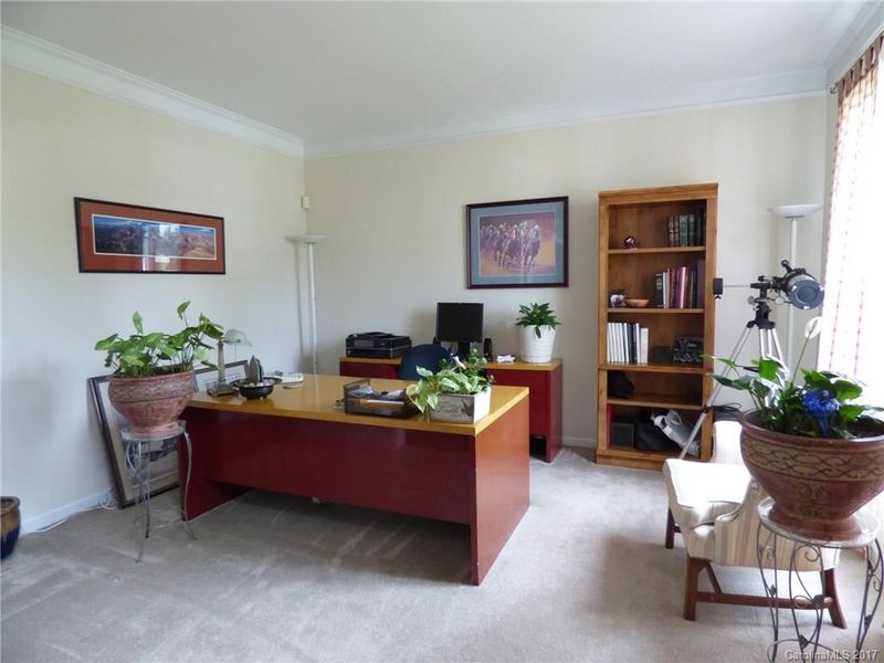5338 Cambridge Bay Dr, Charlotte, NC 28269