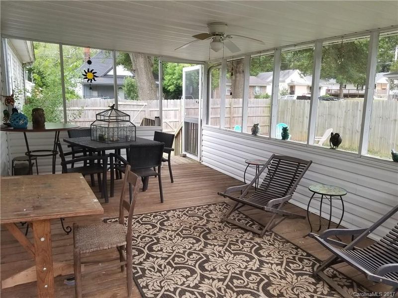 620 3rd St, Rock Hill, SC 29730