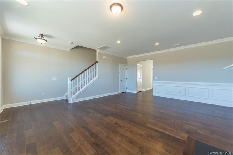 8717 Aspinwall Dr #91, Charlotte, NC 28216