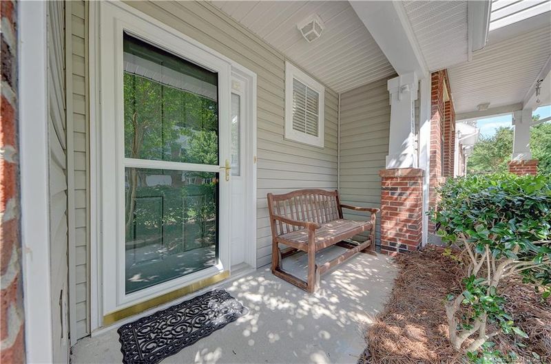 16632 Commons Creek Dr #108, Charlotte, NC 28277