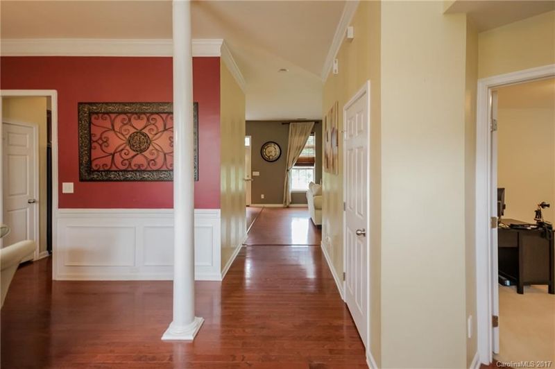 2613 Cypress Oak Ln, Gastonia, NC 28056