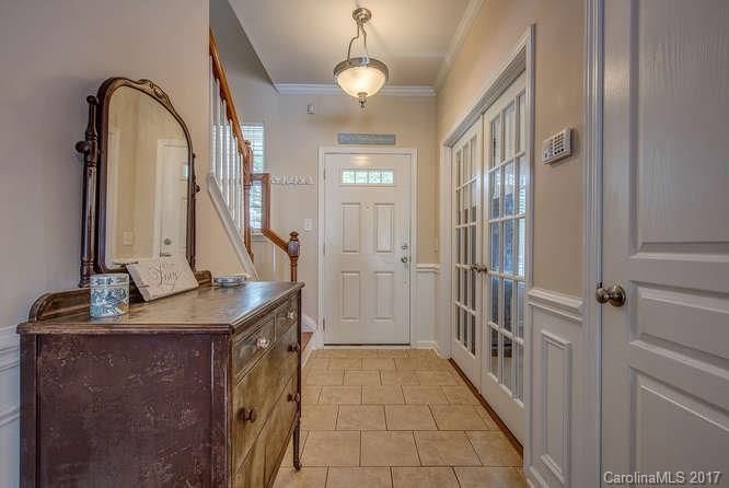 513 River Park Rd #., Belmont, NC 28012