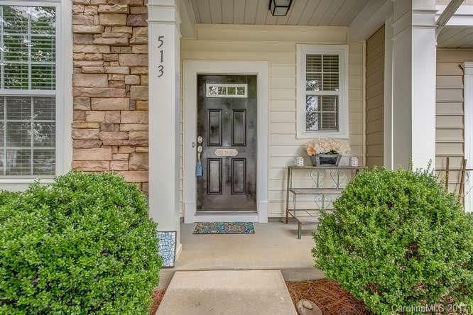 513 River Park Rd #., Belmont, NC 28012