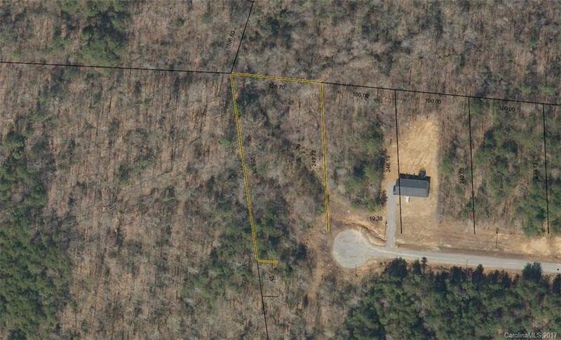 7800 Raynard St, Sherrills Ford, NC 28673