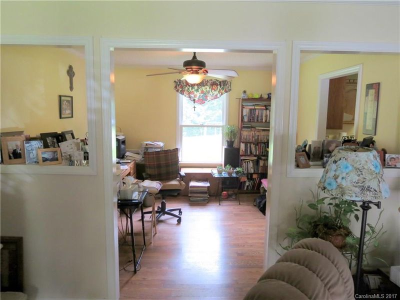 2637 Prince Dr, Lincolnton, NC 28092