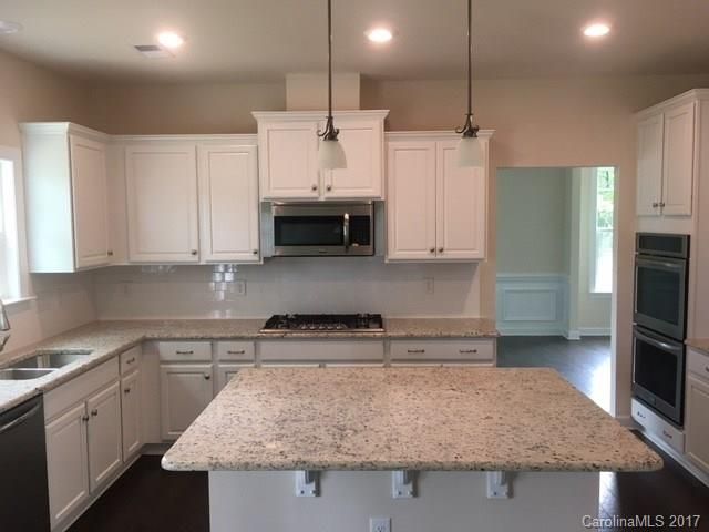 1900 Chatooka Ln #797, Waxhaw, NC 28173