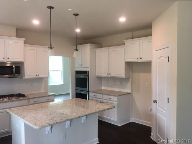 1900 Chatooka Ln #797, Waxhaw, NC 28173