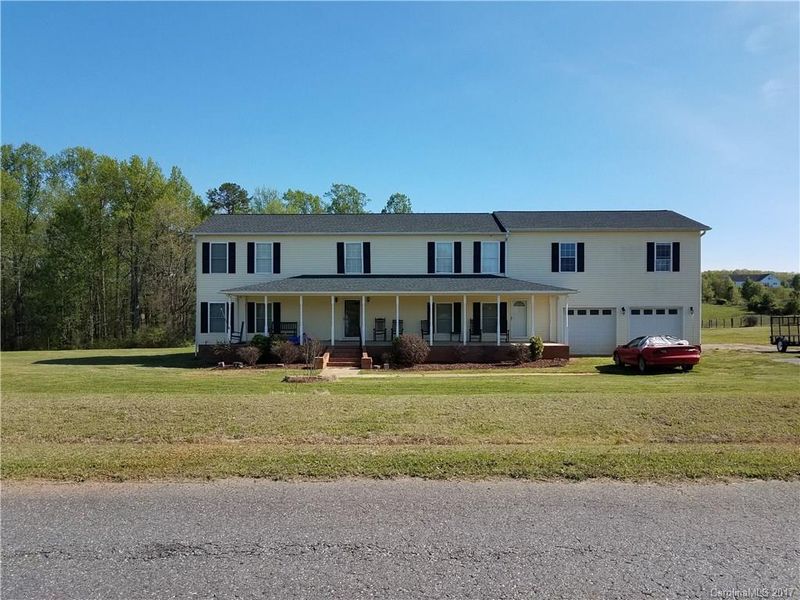 5734 Walker Way, Kings Mountain, NC 28086