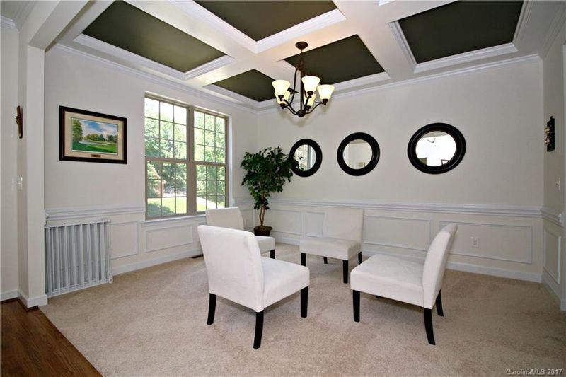 425 Spruce Pl, Concord, NC 28025