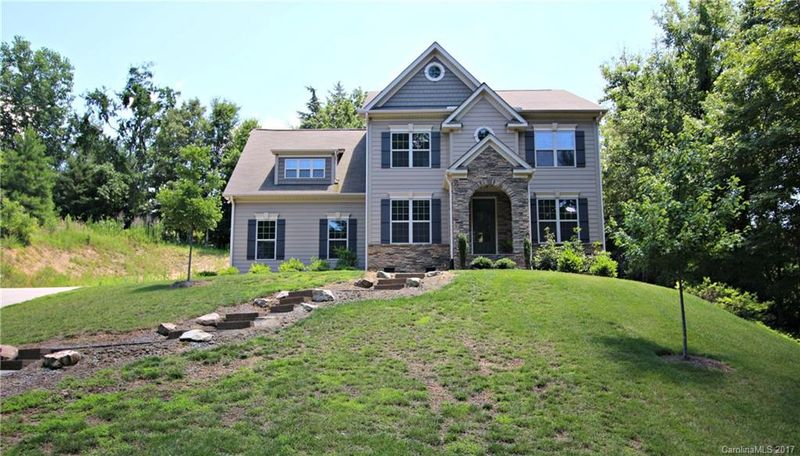425 Spruce Pl, Concord, NC 28025