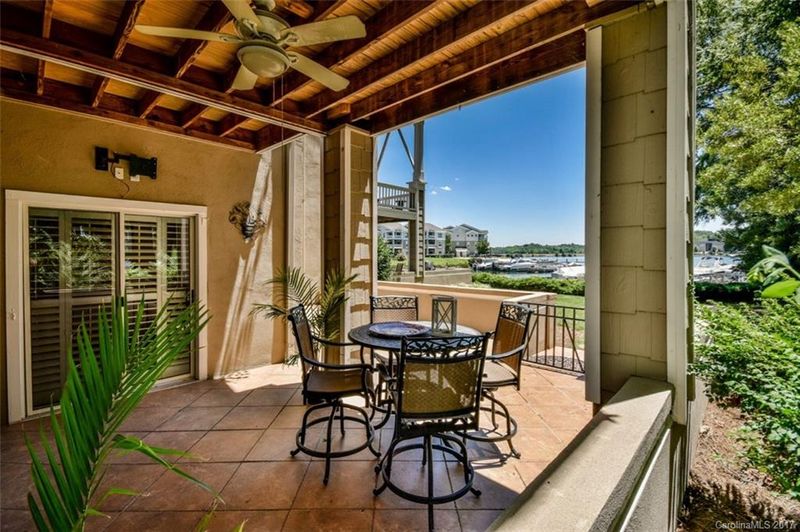 1001 Southwest Dr #1001, Davidson, NC 28036