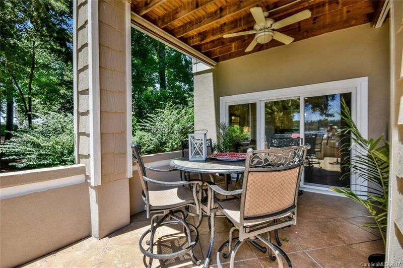 1001 Southwest Dr #1001, Davidson, NC 28036