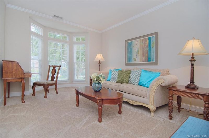 247 Choate Ave, Fort Mill, SC 29708