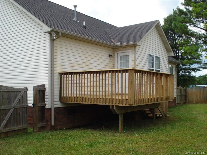 2623 Brodie Ct, Kannapolis, NC 28083