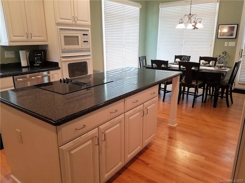 8210 Malibu Pointe Ln #3, Denver, NC 28037