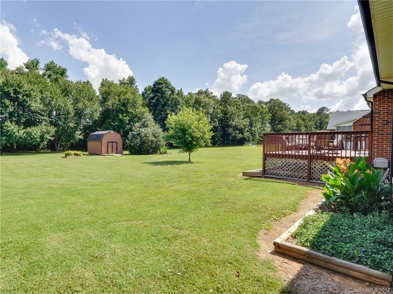 1508 Venture Oaks Ln, Monroe, NC 28110
