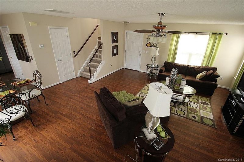 4441 Devonhill Ln, Charlotte, NC 28269